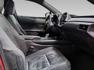 Lexus UX 2.0 300h UX Plus  - Foto 7