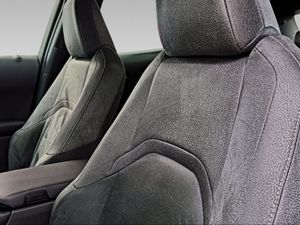 Lexus UX 2.0 300h UX Plus  - Foto 16