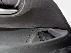 Toyota Aygo 1.0 70 x-play  - Foto 21