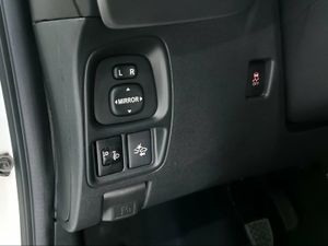 Toyota Aygo 1.0 70 x-play  - Foto 22