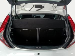 Toyota Aygo 1.0 70 x-play  - Foto 11