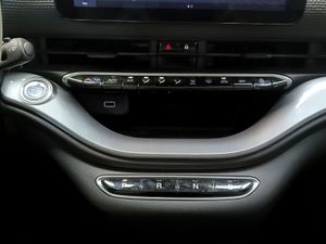 Fiat 500 laPrima Hb 320km 87kW (118cv)  - Foto 19