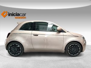 Fiat 500 laPrima Hb 320km 87kW (118cv)  - Foto 5