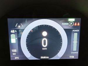 Fiat 500 laPrima Hb 320km 87kW (118cv)  - Foto 14