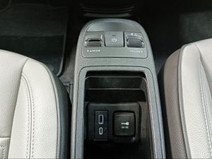 Fiat 500 laPrima Hb 320km 87kW (118cv)  - Foto 20