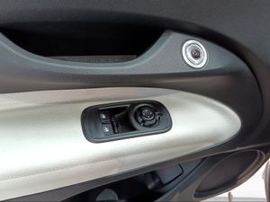 Fiat 500 laPrima Hb 320km 87kW (118cv)  - Foto 17