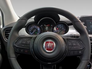 Fiat 500X Dolcevita Sport 1.0 Firefly T3 88KW  - Foto 18