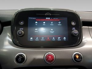 Fiat 500X Dolcevita Sport 1.0 Firefly T3 88KW  - Foto 13