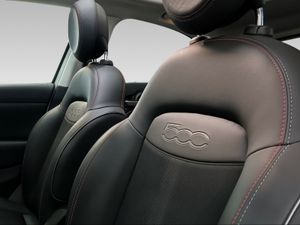 Fiat 500X Dolcevita Sport 1.0 Firefly T3 88KW  - Foto 16