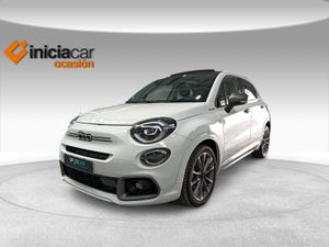 Fiat 500X Dolcevita Sport 1.0 Firefly T3 88KW  - Foto 2