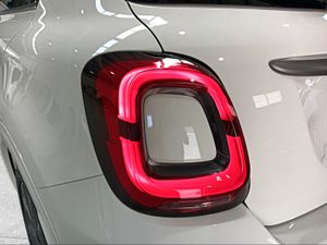 Fiat 500X Dolcevita Sport 1.0 Firefly T3 88KW  - Foto 22