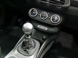 Fiat 500X Dolcevita Sport 1.0 Firefly T3 88KW  - Foto 19