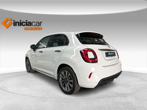 Fiat 500X Dolcevita Sport 1.0 Firefly T3 88KW  - Foto 8