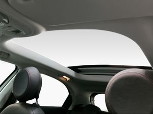 Fiat 500X Dolcevita Sport 1.0 Firefly T3 88KW  - Foto 17