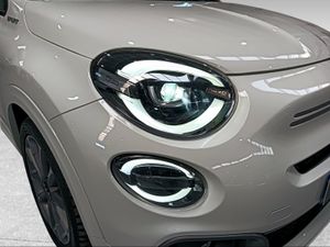 Fiat 500X Dolcevita Sport 1.0 Firefly T3 88KW  - Foto 21