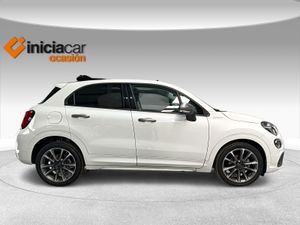 Fiat 500X Dolcevita Sport 1.0 Firefly T3 88KW  - Foto 5