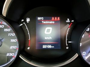 Fiat 500X Dolcevita Sport 1.0 Firefly T3 88KW  - Foto 14