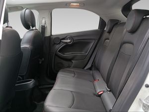 Fiat 500X Dolcevita Sport 1.0 Firefly T3 88KW  - Foto 11