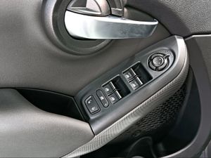 Fiat 500X Dolcevita Sport 1.0 Firefly T3 88KW  - Foto 15