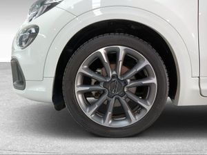 Fiat 500X Dolcevita Sport 1.0 Firefly T3 88KW  - Foto 12
