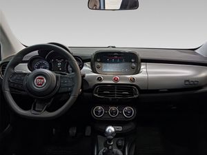Fiat 500X Dolcevita Sport 1.0 Firefly T3 88KW  - Foto 9