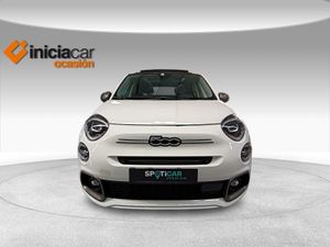 Fiat 500X Dolcevita Sport 1.0 Firefly T3 88KW  - Foto 3