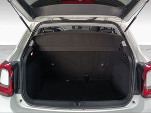 Fiat 500X Dolcevita Sport 1.0 Firefly T3 88KW  - Foto 7