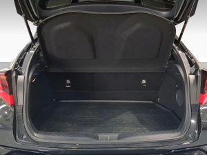 Toyota C-HR 2.0 180H GR Sport Black Edition  - Foto 11