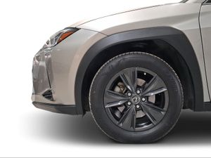 Lexus UX 2.0 250h Business  - Foto 11