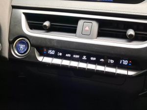 Lexus UX 2.0 250h Business  - Foto 15