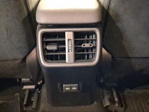 Lexus UX 2.0 250h Business  - Foto 20