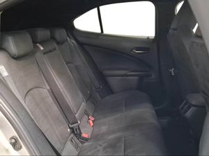 Lexus UX 2.0 250h Business  - Foto 8
