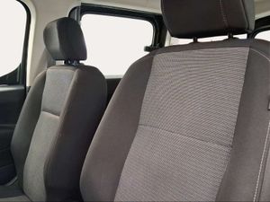 Toyota Proace City Verso L1 2PL Combi VX 1.5D 100CV T/M 5V   - Foto 22