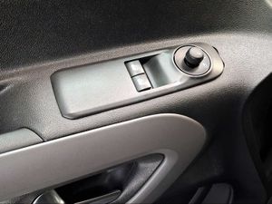 Toyota Proace City Verso L1 2PL Combi VX 1.5D 100CV T/M 5V   - Foto 23