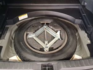 Toyota Rav4 2.5l 220H Feel!  - Foto 24