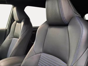 Toyota Rav4 2.5l 220H Feel!  - Foto 25