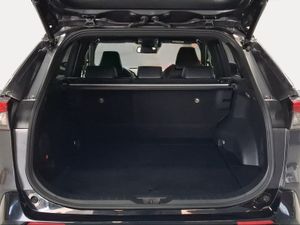 Toyota Rav4 2.5l 220H Feel!  - Foto 11