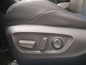 Toyota Rav4 2.5l 220H Feel!  - Foto 26