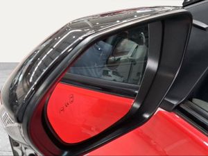 Toyota Yaris 1.5 120H Style P. Premier Edition  - Foto 24
