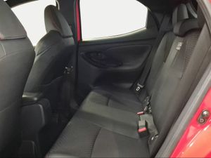 Toyota Yaris 1.5 120H Style P. Premier Edition  - Foto 12