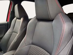 Toyota Yaris 1.5 120H Style P. Premier Edition  - Foto 21