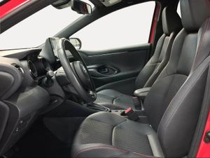 Toyota Yaris 1.5 120H Style P. Premier Edition  - Foto 13