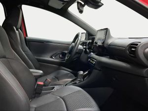 Toyota Yaris 1.5 120H Style P. Premier Edition  - Foto 7