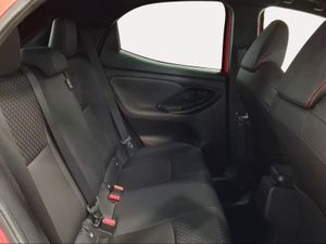 Toyota Yaris 1.5 120H Style P. Premier Edition  - Foto 8