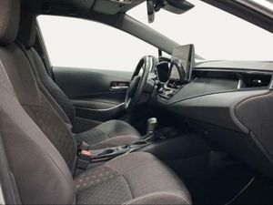 Toyota Corolla 140H Active Plus  - Foto 7