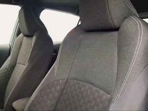 Toyota Corolla 140H Active Plus  - Foto 21