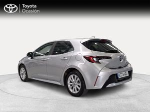 Toyota Corolla 140H Active Plus  - Foto 3