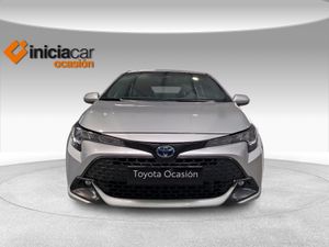 Toyota Corolla 140H Active Plus  - Foto 6