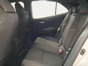 Toyota Corolla 140H Active Plus  - Foto 12