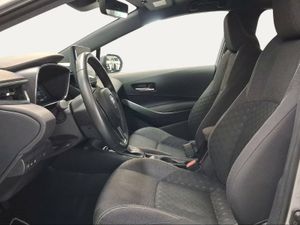 Toyota Corolla 140H Active Plus  - Foto 13